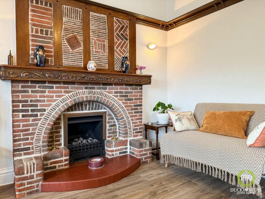 Additional image 6 of Burnley Road, Accrington, BB5