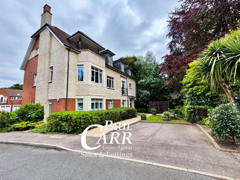 Additional image 16 of Warwick House, Cheltenham Mews, Four Oaks, Sutton Coldfield, B74 2UQ