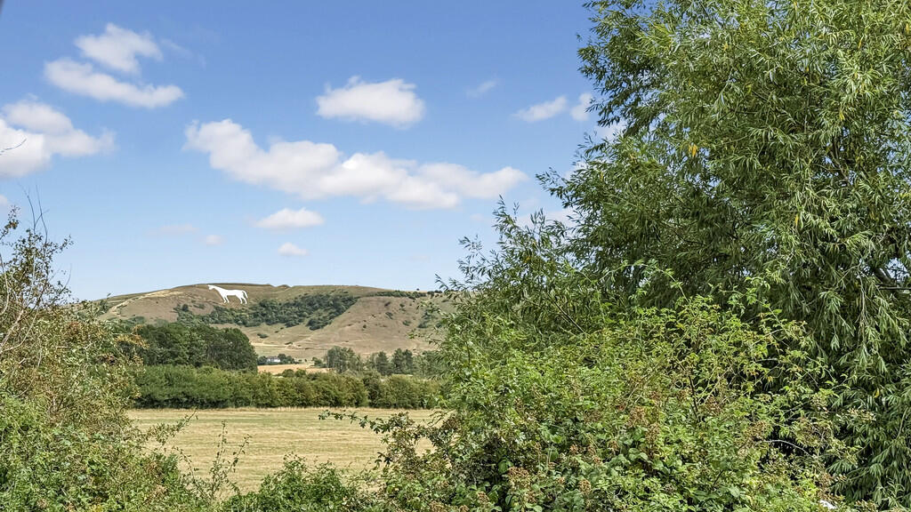 Additional image 20 of Knapp Close, Westbury