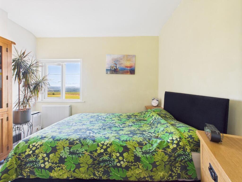 Additional image 7 of Heights Lane, Bingley