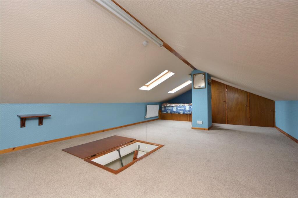 Additional image 13 of Langley Lane, Baildon, Shipley, West Yorkshire