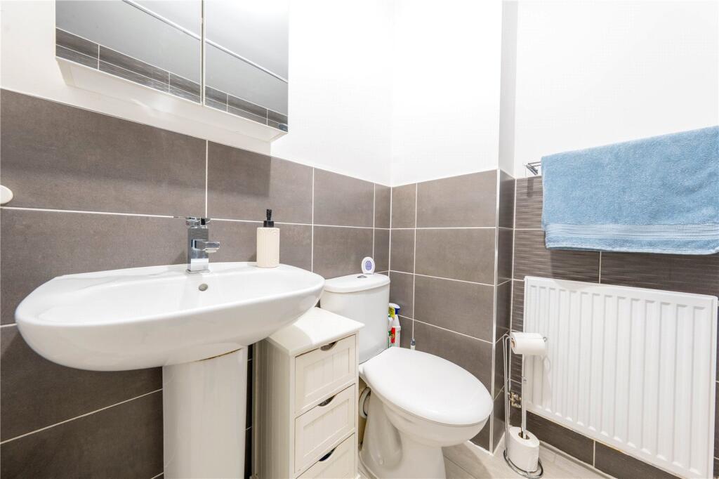 Additional image 16 of Meadow Way, Tamworth, Staffordshire, B79