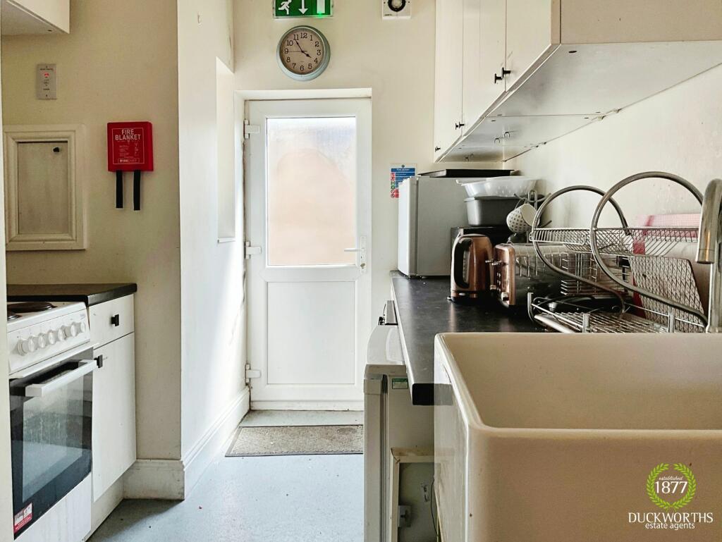 Additional image 7 of Westgate, Burnley, BB11