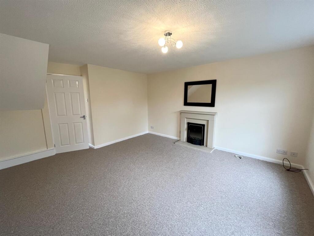 Additional image 4 of Alderminster Road, Solihull, West Midlands