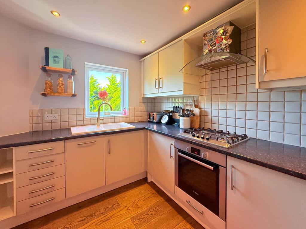 Additional image 11 of Hampton View, Bath