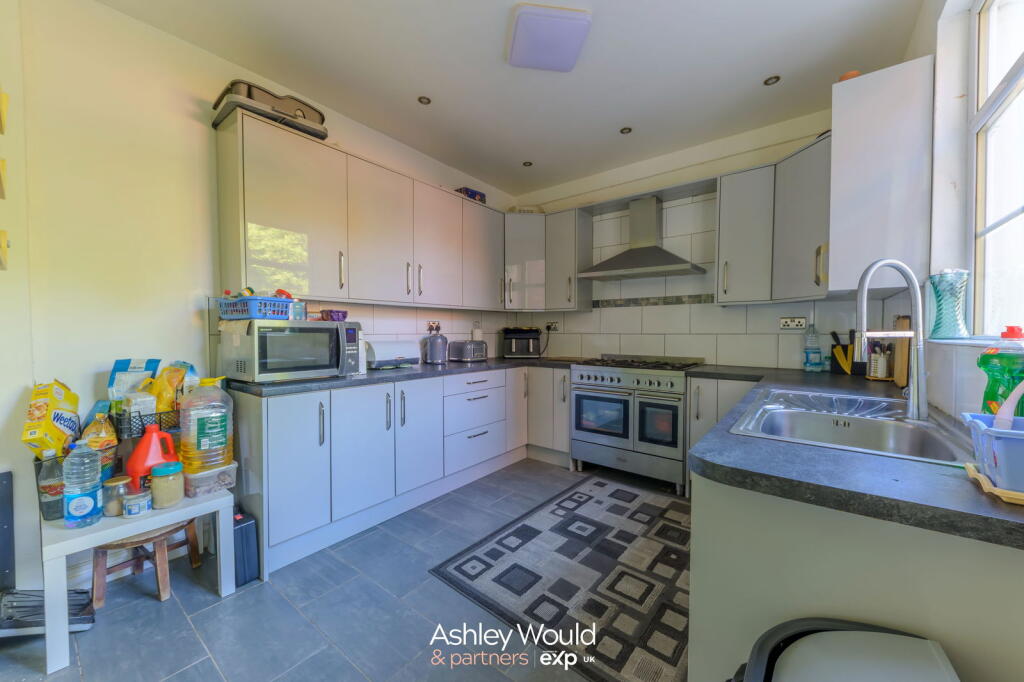 Additional image 10 of Halesowen Road, Cradley Heath, B64 7JT