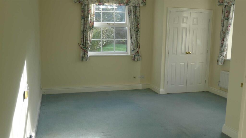 Additional image 5 of Lady Aston Hall, Sutton Coldfield