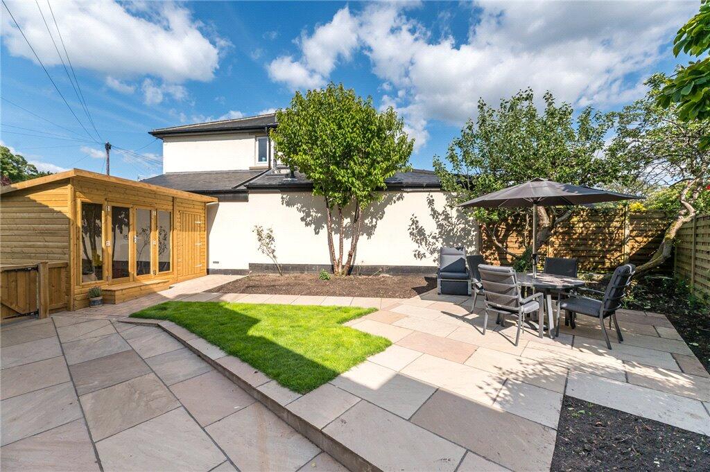 Additional image 14 of Gawthorpe Avenue, Bingley, West Yorkshire, BD16