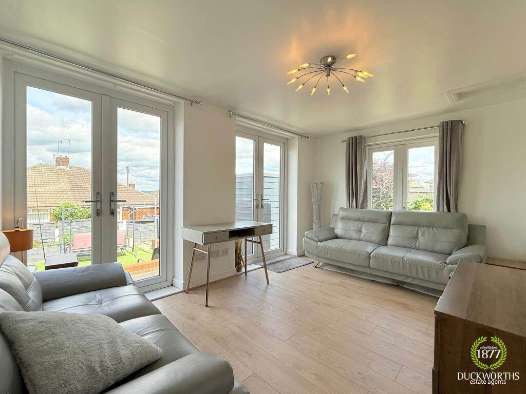 Additional image 12 of Buttermere Drive, Oswaldtwistle, BB5