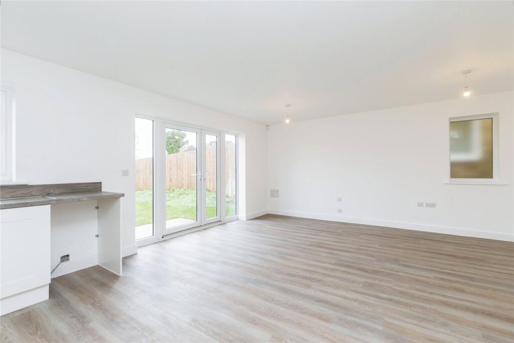 Additional image 13 of Miner Gate Development, Ellison Fold, Darwen, Lancashire, BB3