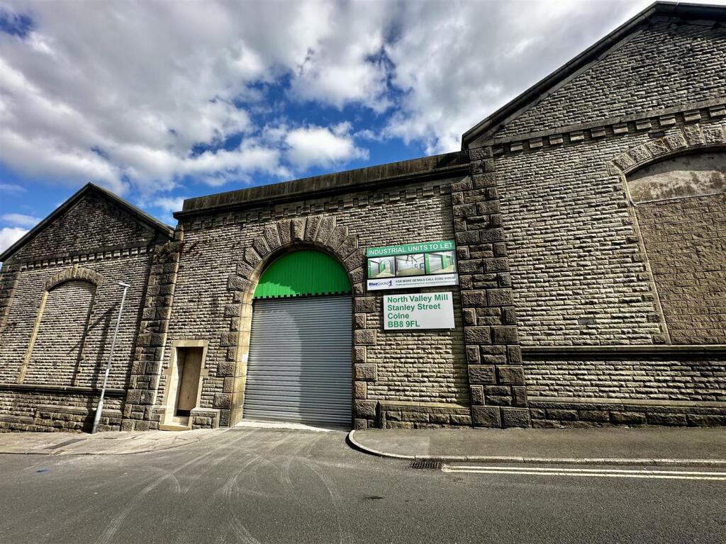 Additional image 9 of Stanley Street, Colne