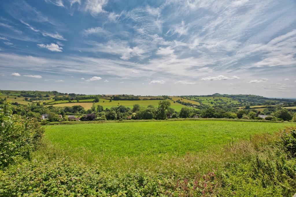 Additional image 30 of Cockpit Lane, Batcombe, Shepton Mallet