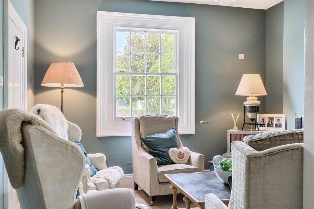 Additional image 9 of Mudford Road, Yeovil