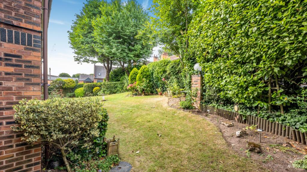 Additional image 12 of Midland Drive, Sutton Coldfield, B72