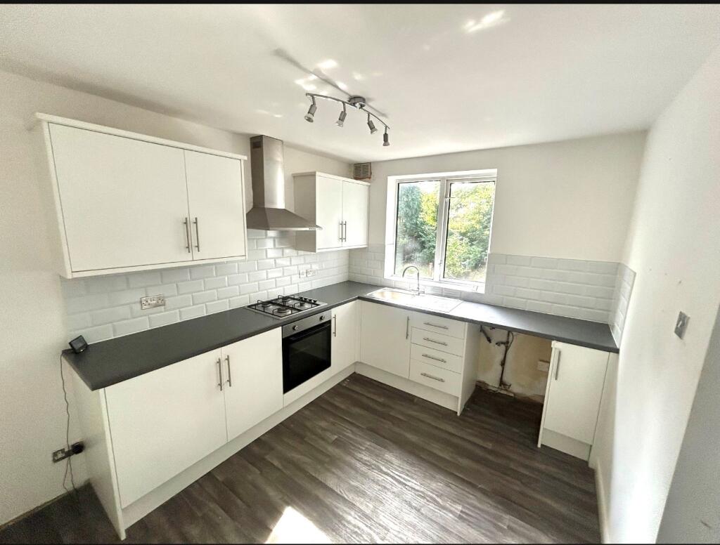 Additional image 6 of Carhampton Road, SUTTON COLDFIELD