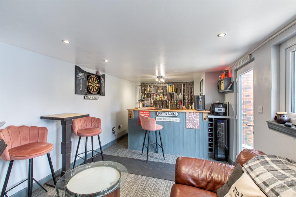 Additional image 19 of Birksland Moor, Birkenshaw, Bradford