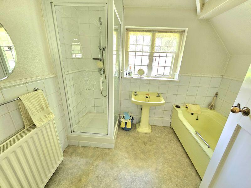 Additional image 24 of Beech Hill Road, Wylde Green, Sutton Coldfield, Birmingham, B72 1DT