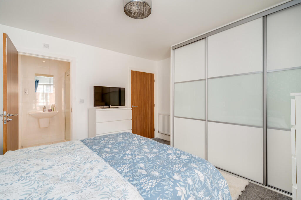 Additional image 14 of Spinners Avenue, Scholes