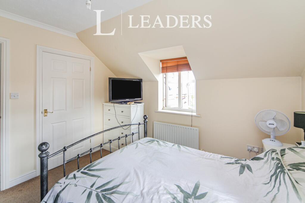 Additional image 6 of Southcrest, Redditch, B97