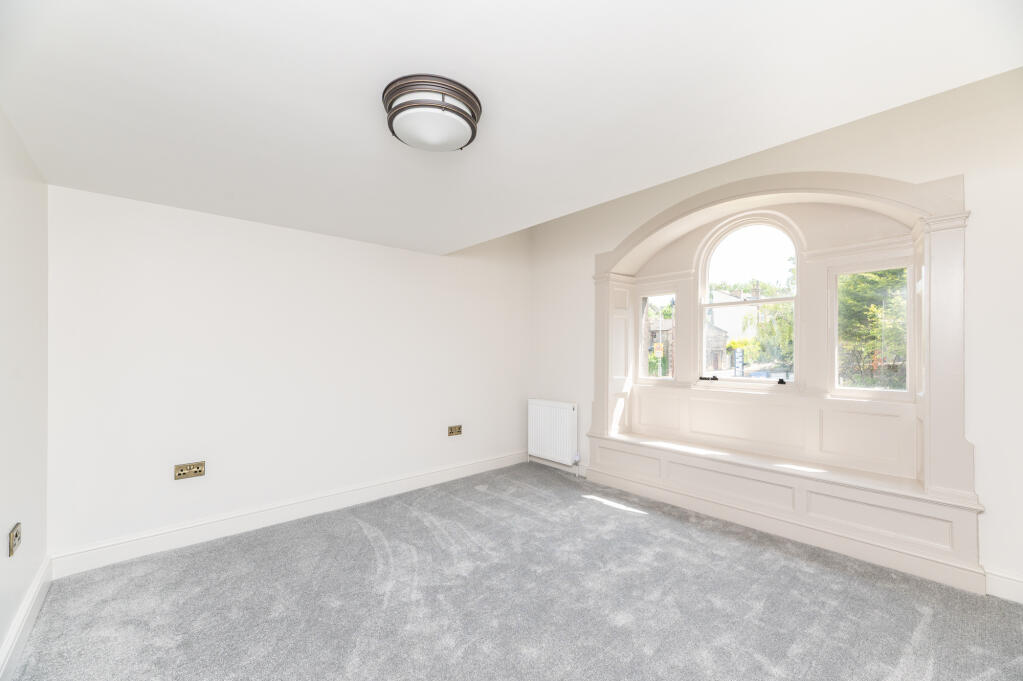 Additional image 22 of Trinity Drive, Wilsden, West Yorkshire, BD15