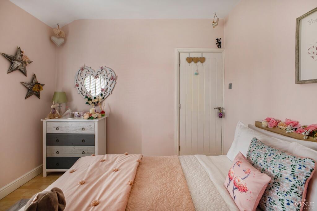 Additional image 21 of Broadway, Oldbury