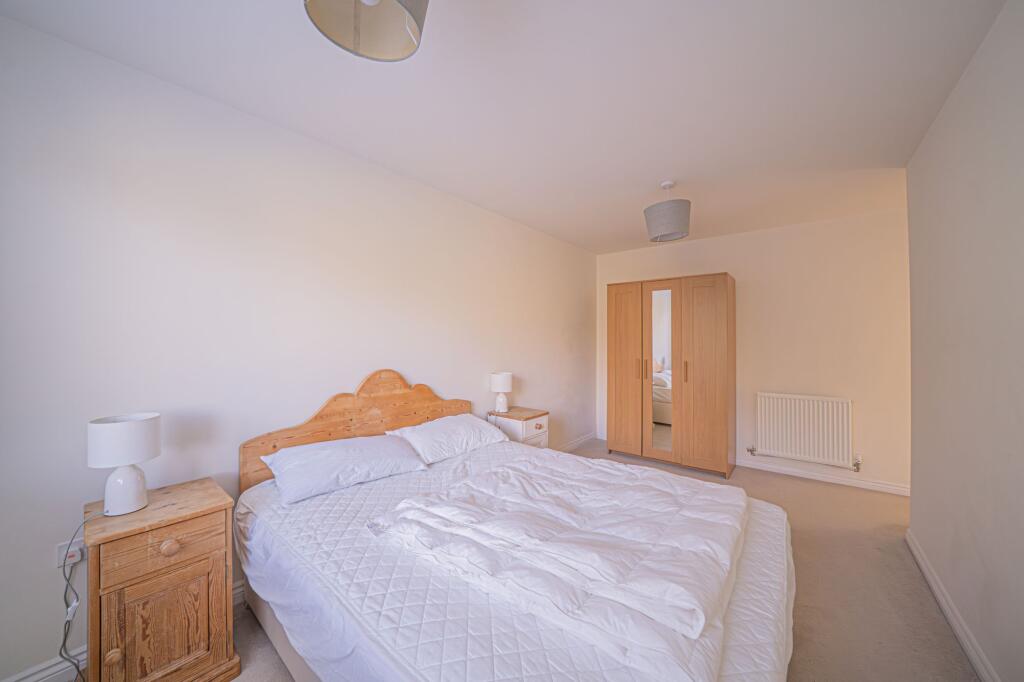 Additional image 11 of Hertford Way, Knowle, B93