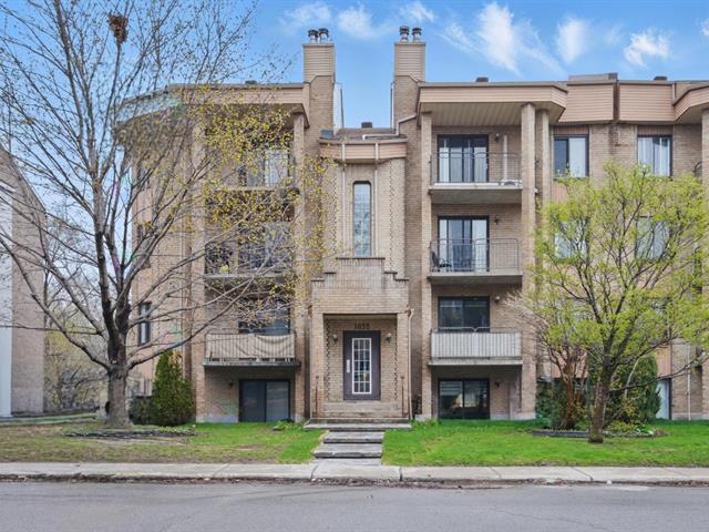 Property image for 1855 Rue Jean-Picard|#4|Laval (Chomedey), Quebec H7T2K4