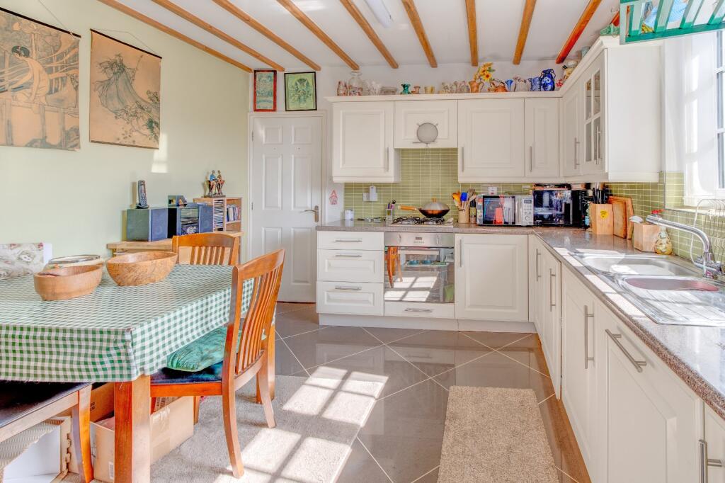 Additional image 4 of Feckenham Road, Headless Cross, Redditch, Worcestershire, B97