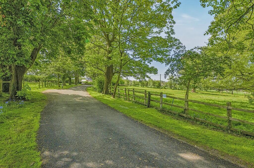 Additional image 12 of Shapway Lane, Evercreech, Shepton Mallet, BA4 6JS