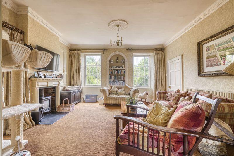 Additional image 8 of Newtown, West Pennard