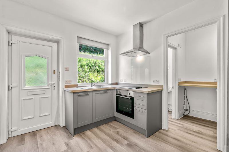 Additional image 4 of Spring Lane, Eldwick