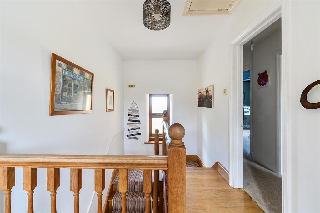 Additional image 14 of Yeovil Marsh