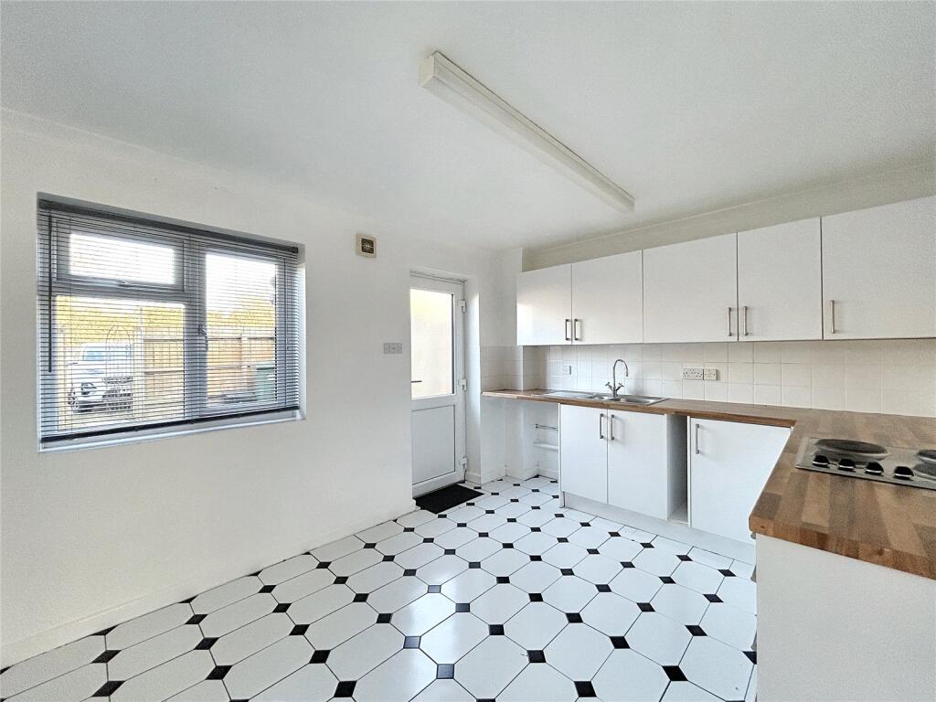 Additional image 9 of Orchard Close, Dilton Marsh