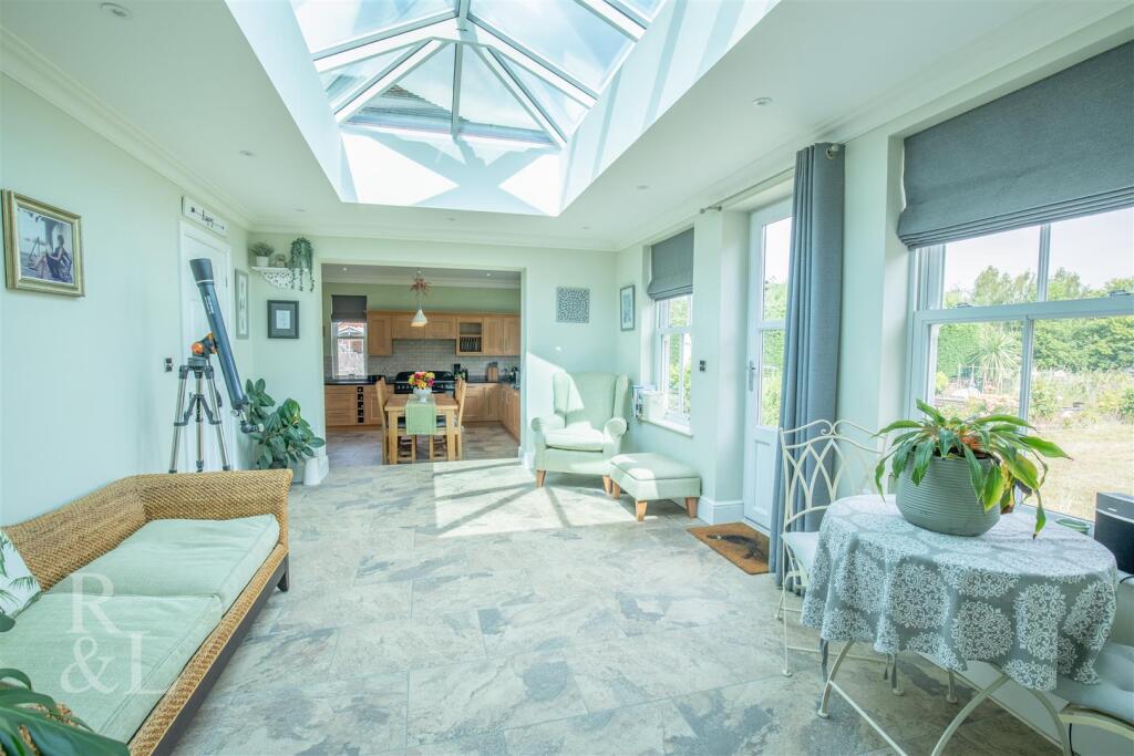 Additional image 39 of The Paddock, Stud Farm Drive, Bonehill, Tamworth