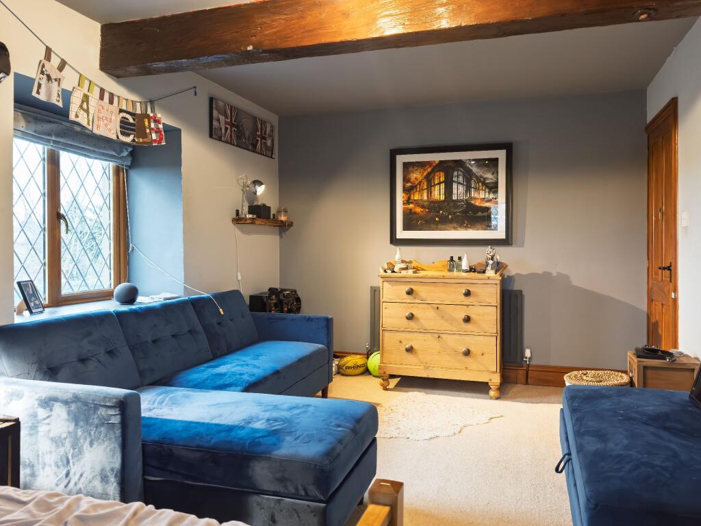 Additional image 38 of The Old Barn, Wyke Lane, Bradford, BD12 7ED