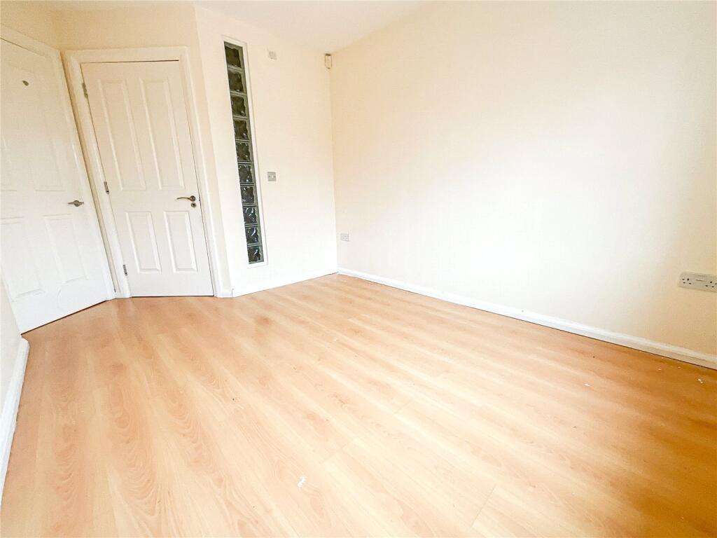 Additional image 12 of Thomas Street, Tamworth, Staffordshire, B77