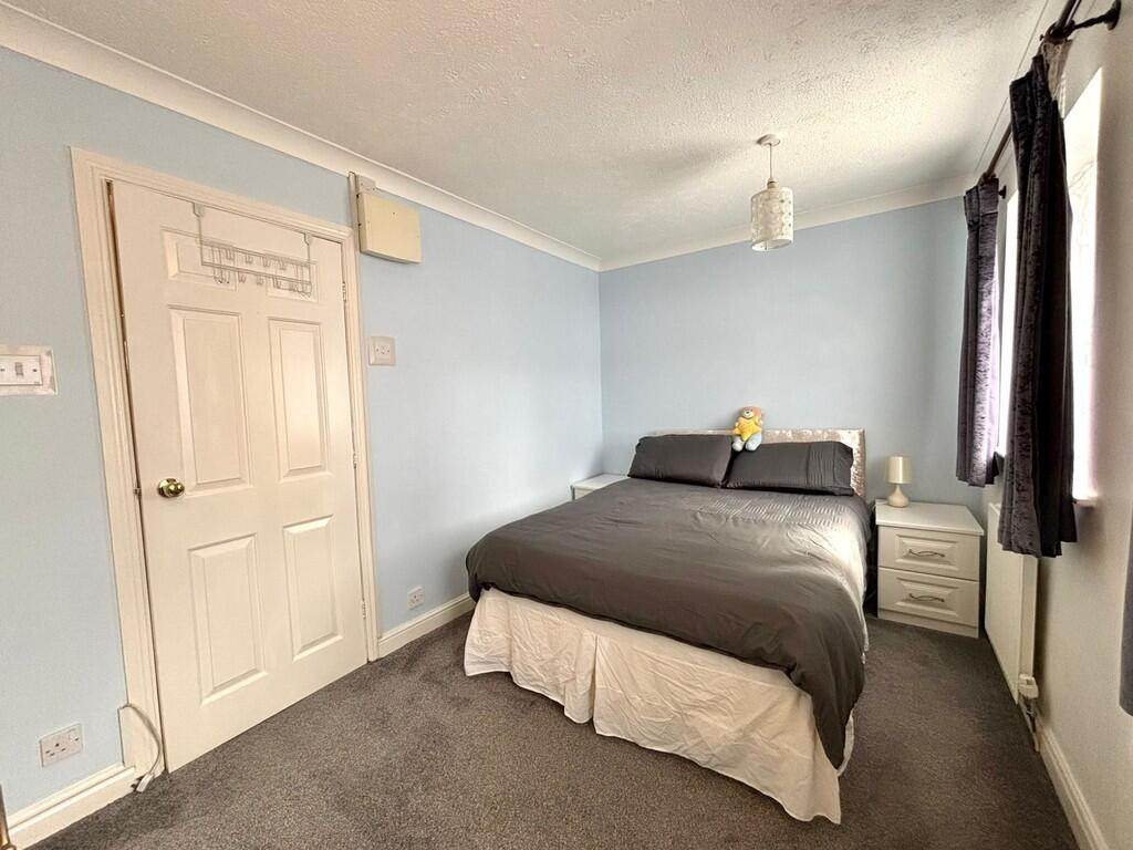 Additional image 9 of Tannerbrook Close, Clayton, Bradford