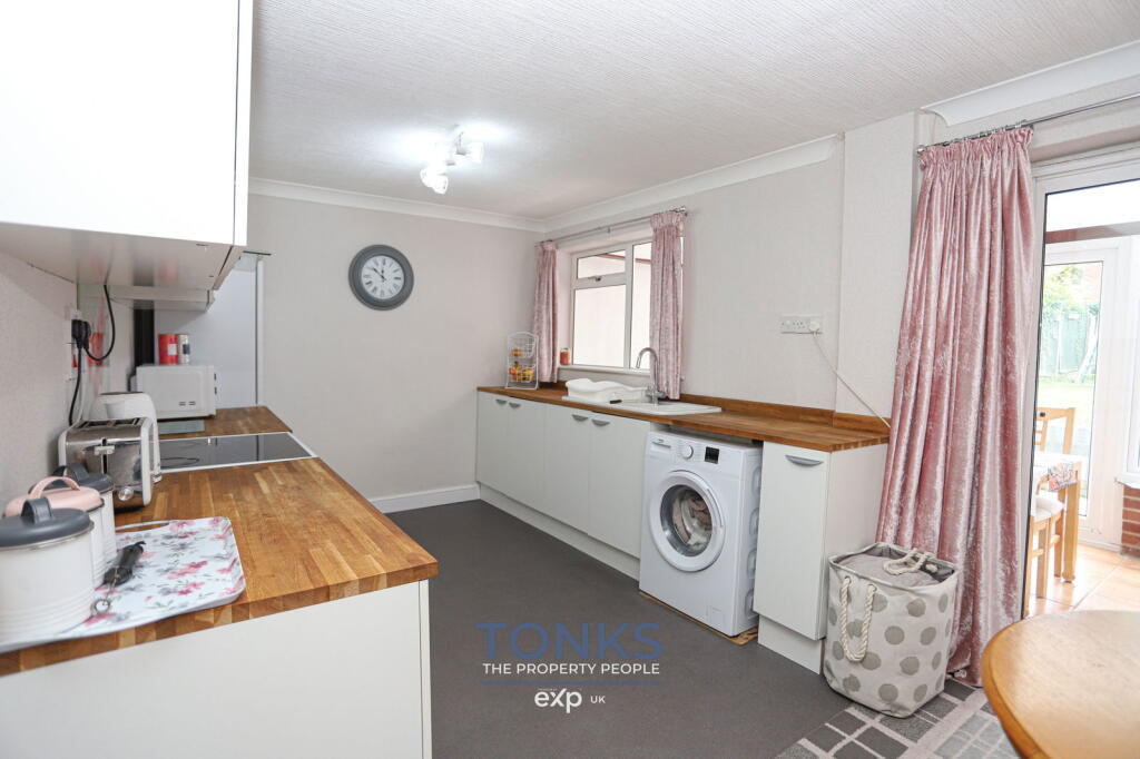 Additional image 2 of Belbroughton Road, Halesowen, B63 4LT