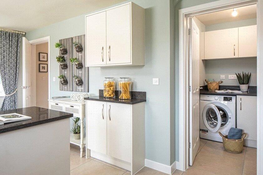 Additional image 5 of Ashtree Grove, Lapwing Drive, Hampton-In-Arden, Solihull, B92