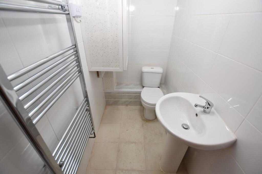 Additional image 12 of Padiham Road, Burnley