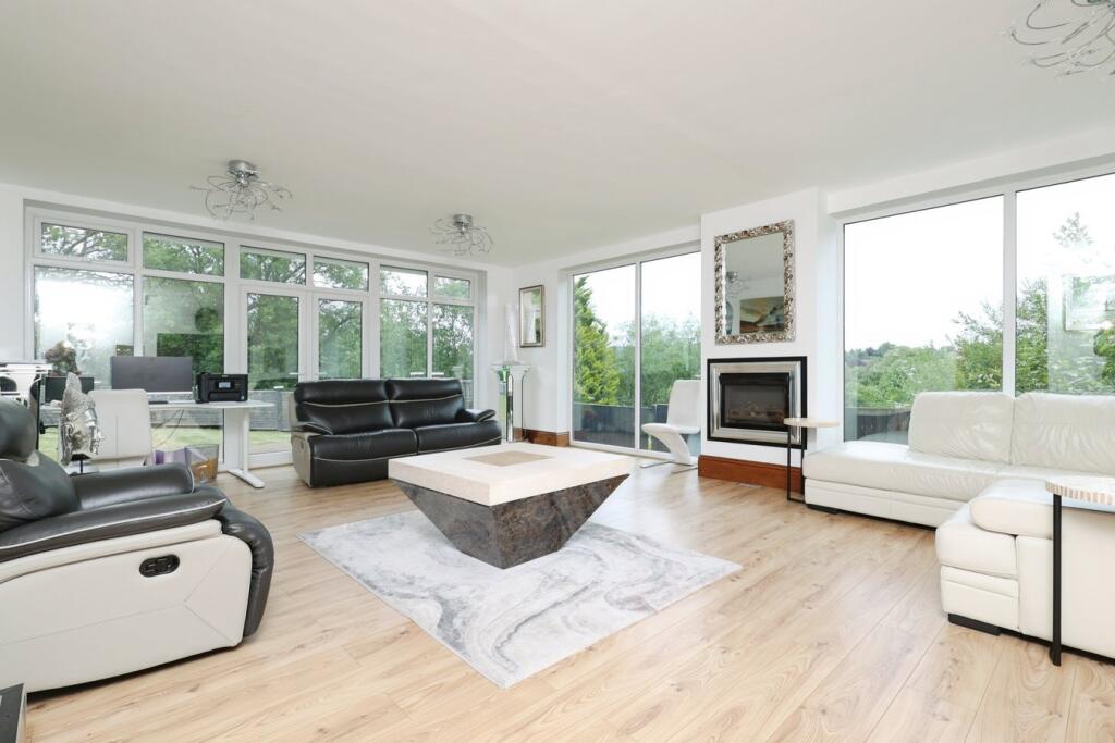 Additional image 3 of New Close Road, Shipley, BD18