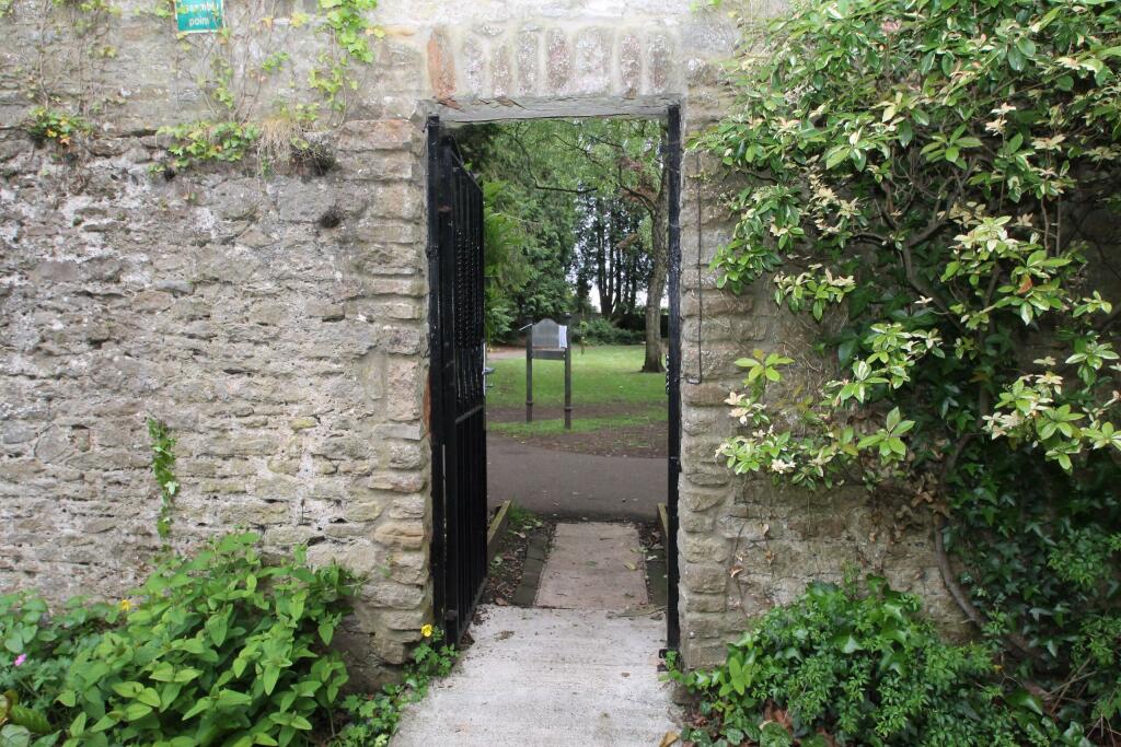 Additional image 16 of Carlton Court, Wells