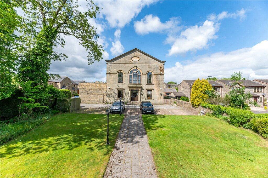 Additional image 24 of Halifax Road, Cullingworth, West Yorkshire, BD13