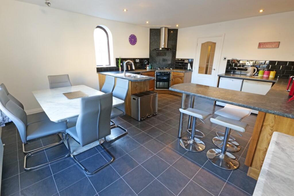 Additional image 4 of Water Street, Earby, BB18