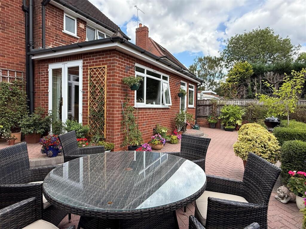 Additional image 23 of Manor Lane, Halesowen, West Midlands