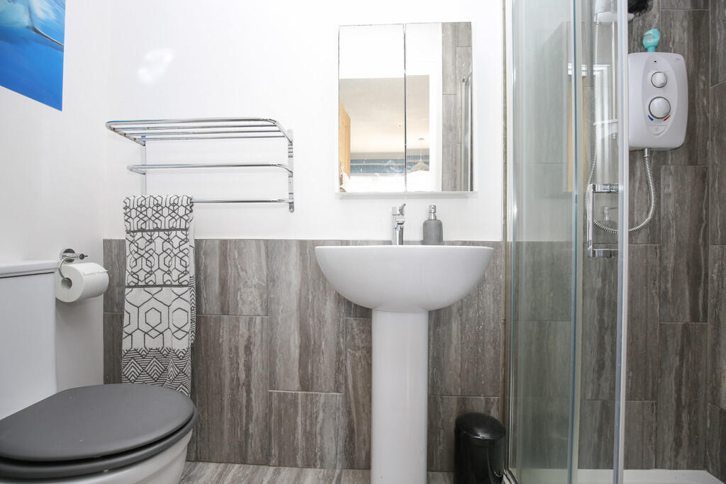 Additional image 12 of Woodhouse Lane, Amington