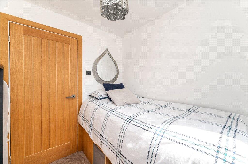 Additional image 17 of Walton Drive, Drighlington, Bradford, West Yorkshire, BD11