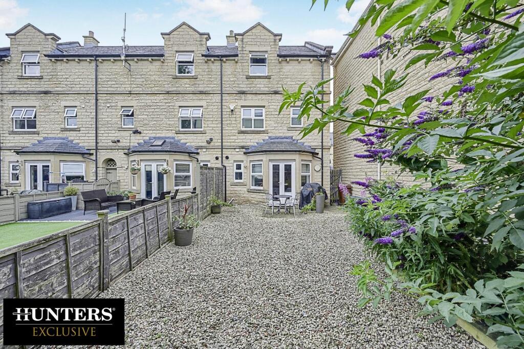 Additional image 14 of Cavendish Approach Drighlington, Bradford, West Yorkshire, BD11 1DB