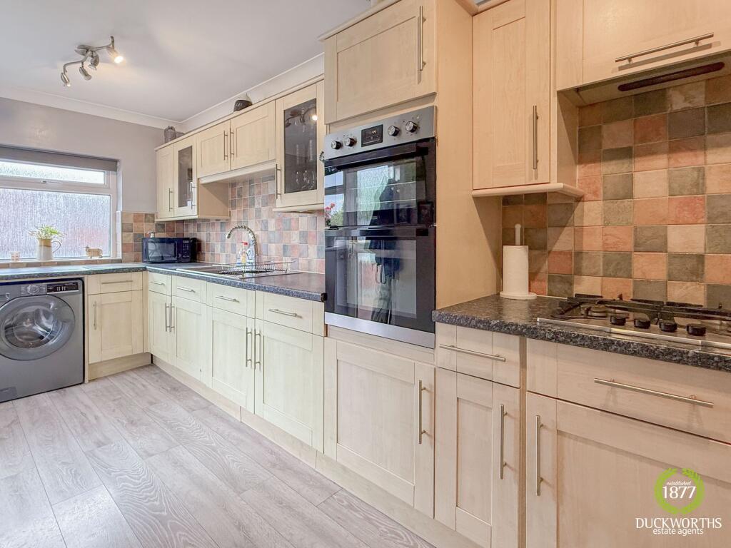 Additional image 6 of Queens Road, Accrington, BB5