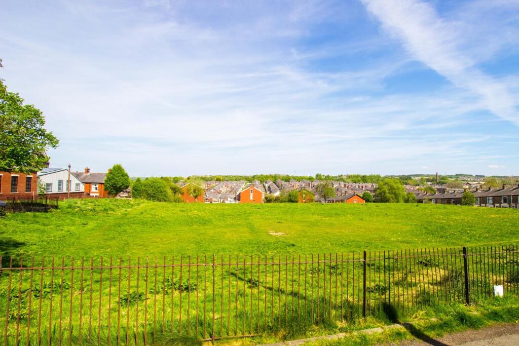 Additional image 9 of Lyndhurst Road, Darwen